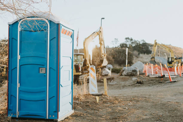 Best Porta potty rental near me  in Fraser, CO