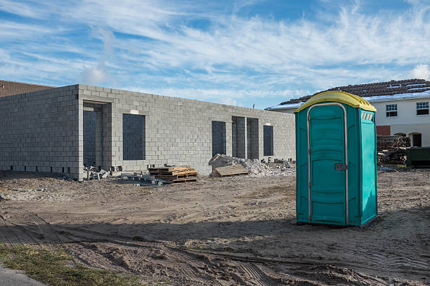Best Porta potty rental near me  in Fraser, CO